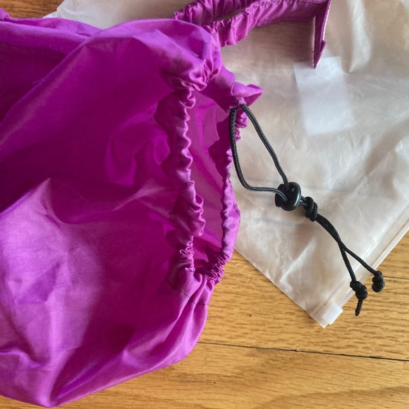 NWOT Dog Bathtime Head Caps, 2 Pack - Picture 5 of 8